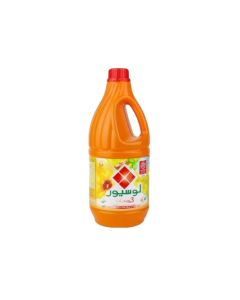 Huile De Table Trois Graines 2L - Lesieur