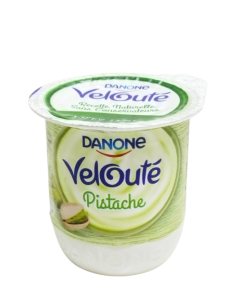 Danone Veloute Pistache 110G