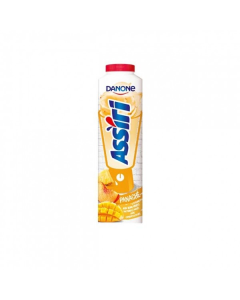 Danone Assiri Panache 440G