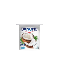 Dadone Assil Coco