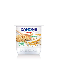 Danone Cereale