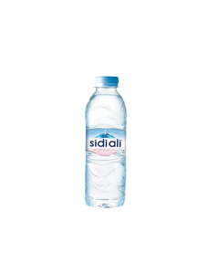 Sidi ali 33 cl