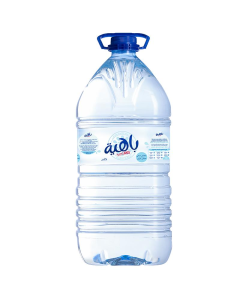 Bahia Eau De Table 5L