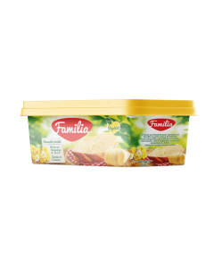 Margarine Familia 200G