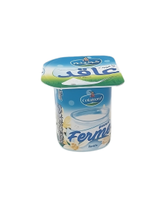 Ferme Vanille 110G