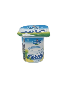 Ferme Citron 110G