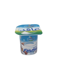 Ferme Coco 110G