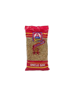 Lentille Corail Oncle Sam 500G