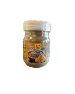 Cumin Moulu Gaya 100G
