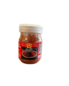 PIMENT DOUX GAYA 100G