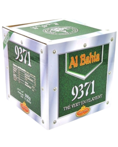 TV SULTAN AL BAHIA 500G