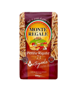 PENNE MR BLE COMPLET