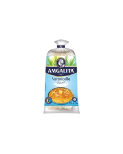 VERMICELLE AMGALITA 125G