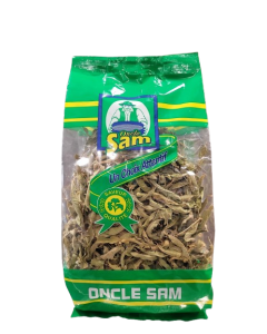 VERVEINE ONCLE  SAM 50G
