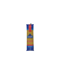Dari Pate Spaghetti 500G