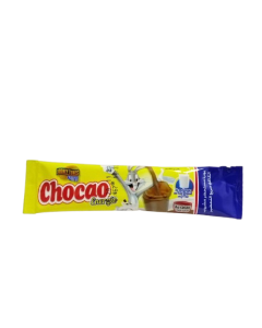 Chocao 11G