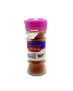 Assaisonnement Chermoula Poisson