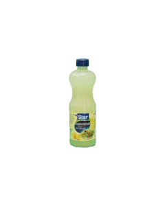 VINAIGRE CITRON 50CL