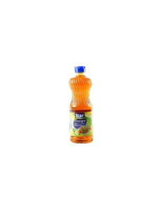 VINAIGRE POMME 24CL
