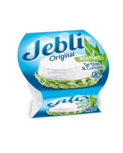 Jebli