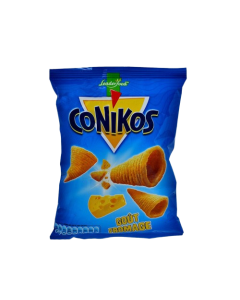 Conikos Fromage - 35 G