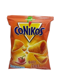 Conikos Chely - 35 G