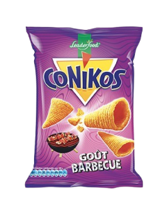 Conikos Kabab - 35 G