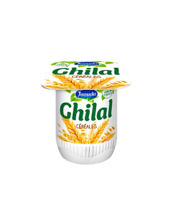 Danone Ghilal Jaouda Cereales