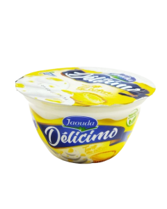 Delicimo Tarte Au Citron