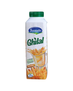 Ghilal Boire 440G Céréales