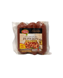 Dindy Pepperon 375  G