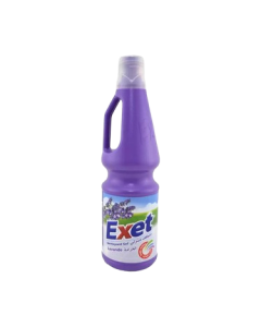 Exet Maison Lavande 1L