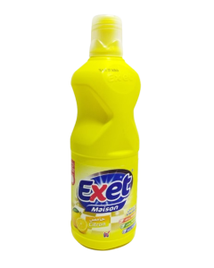 Exet Maison Citron 1L