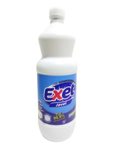 Exet Javel Original 1L