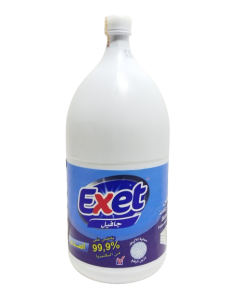 Exet Javel Original 2,5L