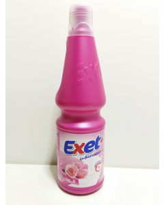 Exet Maison Rose 1L