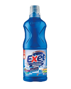 Exet Maison Brise De Mer 1L