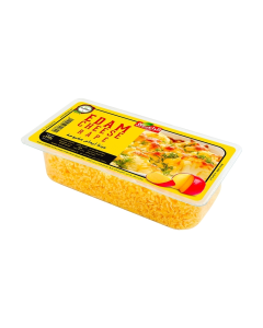 Frommage Edam Rape 150G