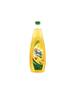 Huile De Table Afia 1L