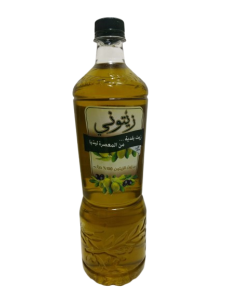 ZAYTOUNI 1L