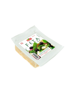 Feta Salade Le Berger 150G