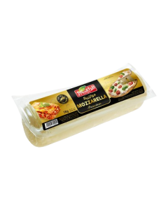 MOZZARELLA ITALIA LE BERGER 1KG