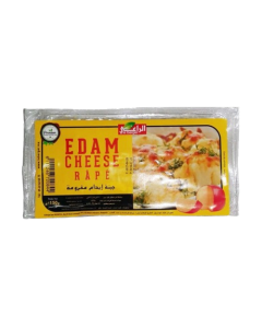 Edam Rape 150G Le Berger
