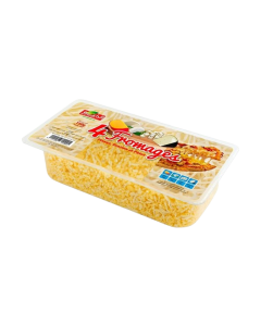 4 Fromages Rapes 150G Le Berger