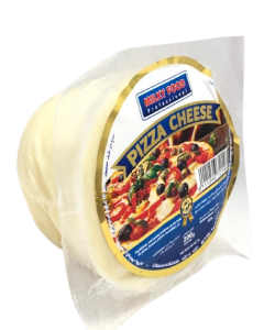 PIZZA CHEESE  MILKY FOOD 200G