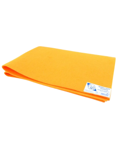 Chikinet Serpilliere Orange Fabri