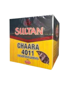 TV SULTAN  CHAARA4011 -200G