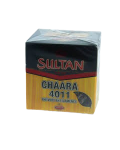 TV SULTAN CHAARA 4011 500G