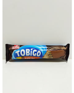 TOBIGO PYRAMIDO CHOCO 32G