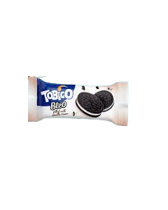 TOBIGO BLEO CREAM 42G